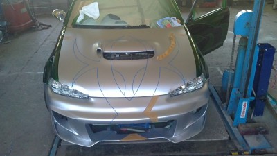 28062010131.JPG