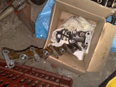 29072010190.jpg