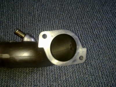 30072010115.jpg