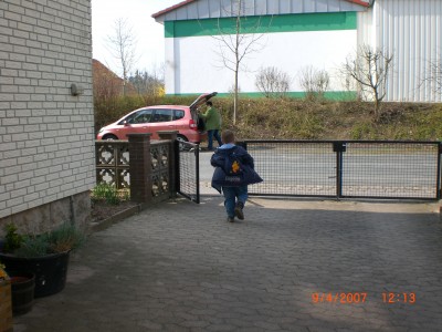 Ab in den Harz.JPG