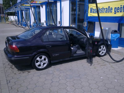 Bild0032.jpg