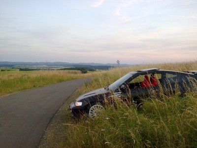 Bild0036.jpg