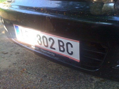 bild042nf.jpg