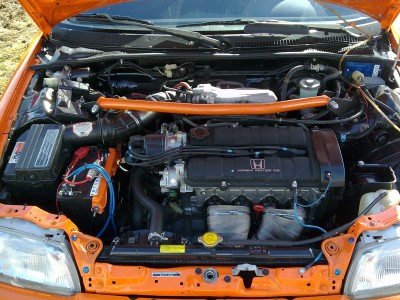 Bild045.jpg