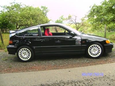 BILD0881.JPG