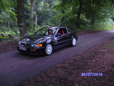 bild0888.jpg