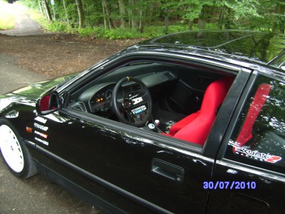 BILD0901.JPG