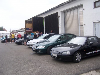 Bild 007.jpg