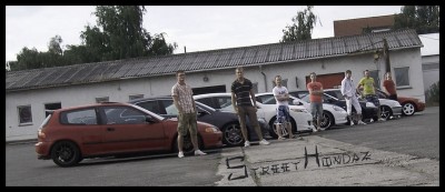 Bild 023.jpg
