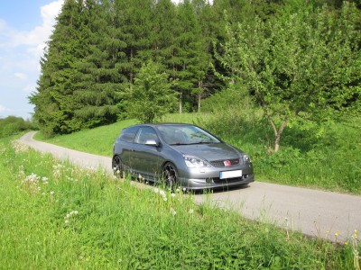 bIMG_1614.jpg