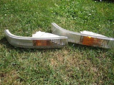 blinker.jpg