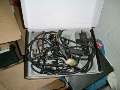 CIMG1059.JPG