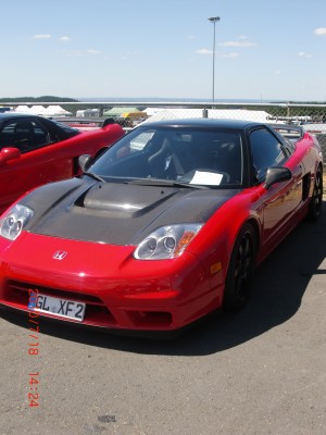 CIMG2794.JPG