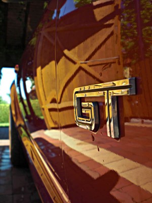 CIMG2925-bearbeitet.jpg