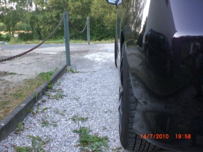 CIMG4525.JPG