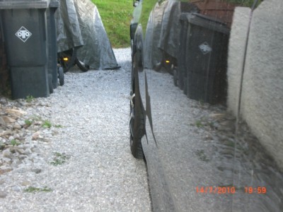 CIMG4530.JPG