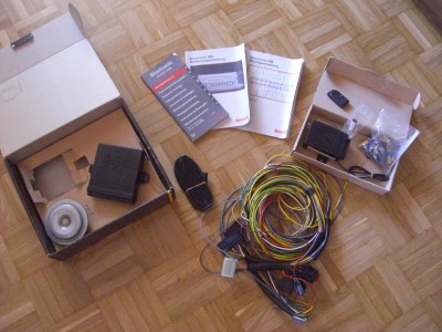 CIMG5030.JPG