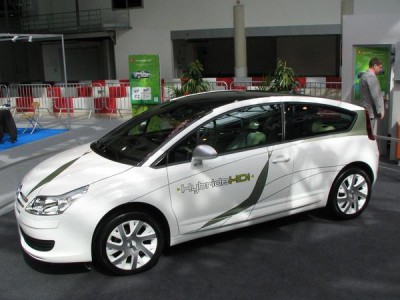 citroen-c4-hybrid.jpg