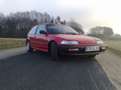 civic2.jpg