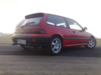 civic3.jpg