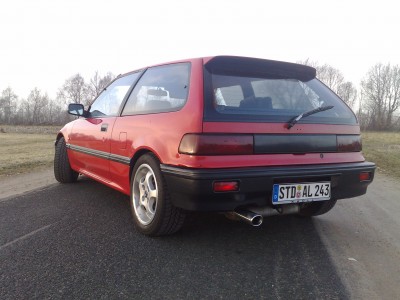 civic4.jpg