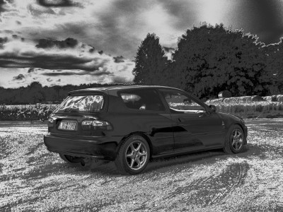 civic hi #re.jpg