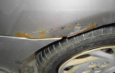 civic_rad_r1_400.jpg