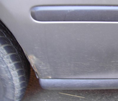 civic_rad_r_400.jpg
