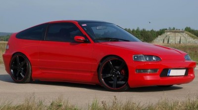 CRX-Alessio2.jpg