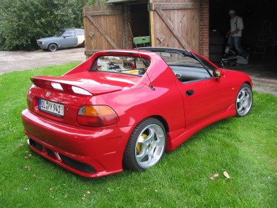 CRX DEL SOL (2).jpg