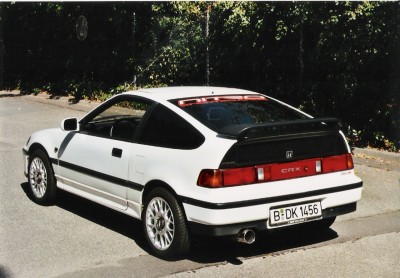 CRX SPOILER.jpg