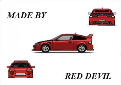 CRXvv_2.jpg