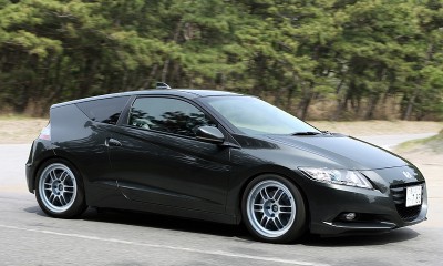 crz_rpf1.jpg
