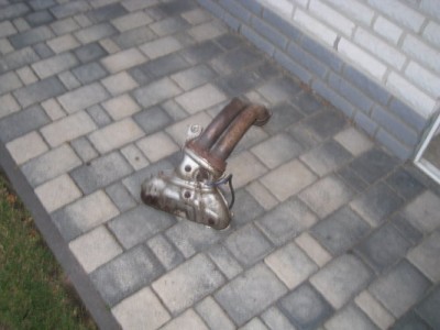 d16y8 krümmer 1.jpg
