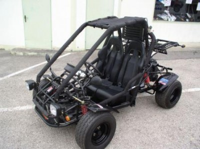 dazon_buggy.jpg