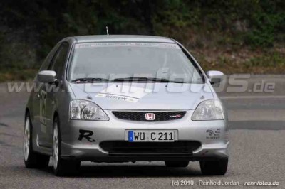DS3_2007_jpg.jpg