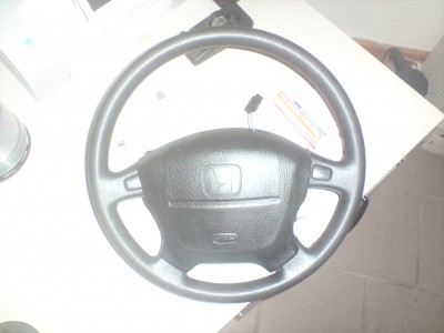 DSC00020.JPG