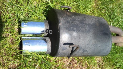 DSC00420.JPG