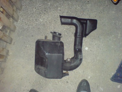 DSC01042.JPG