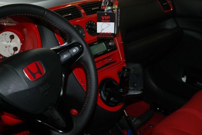 DSC01082.JPG