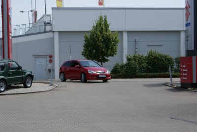 DSC02092.JPG