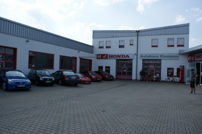 DSC02100.JPG
