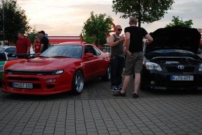 DSC_0041.jpg