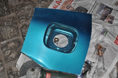 DSC_0672.JPG