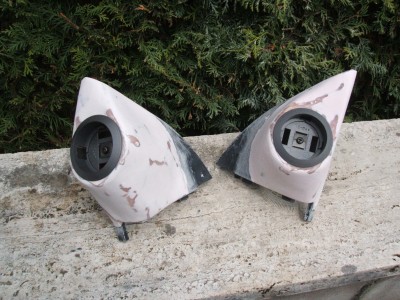 DSCF2059.JPG