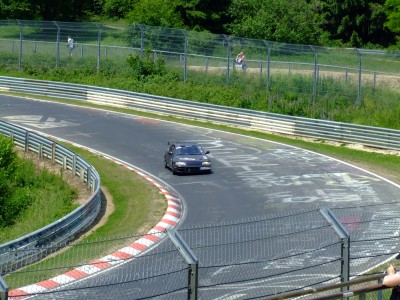 DSCF7476.JPG