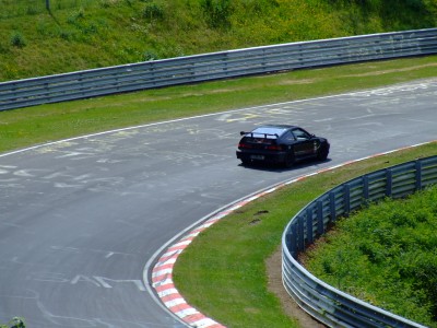 DSCF7477.JPG