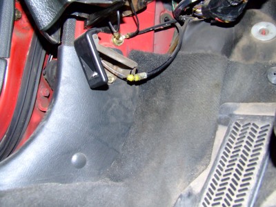 DSCF7506.JPG