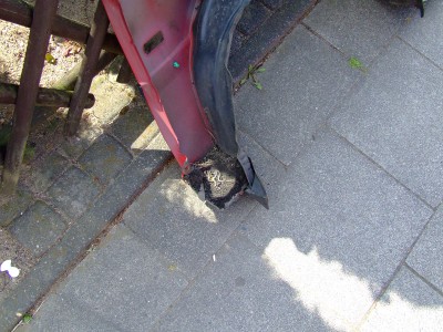 DSCF7528.JPG