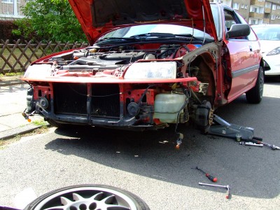DSCF7529.JPG